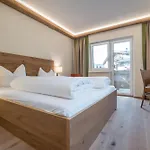 Untersberg Szálloda 4*