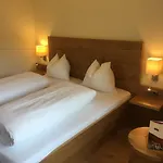 Untersberg Hotel