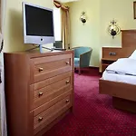 Hotel Untersberg Sankt Leonhard (Grodig)