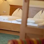 Untersberg Szálloda 4*