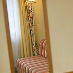 Szálloda Untersberg 4*