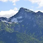 Untersberg