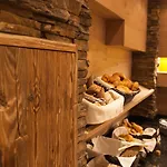 Untersberg Sankt Leonhard (Grodig)