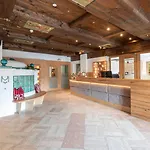 Untersberg Hotel 4*