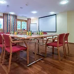 Hotel Untersberg