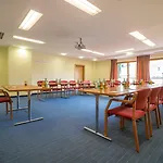 Untersberg 4*