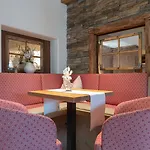Untersberg 4*
