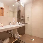 Untersberg Hotel 4*