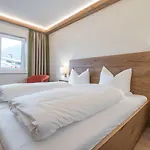 Untersberg 4*