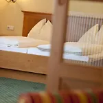Szálloda Untersberg 4*