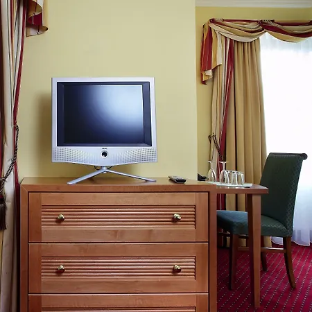 Untersberg Санкт-Леонхард