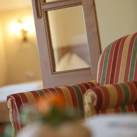 Untersberg Санкт-Леонхард