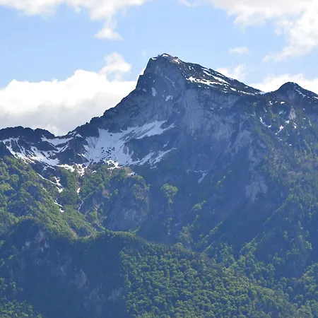Untersberg