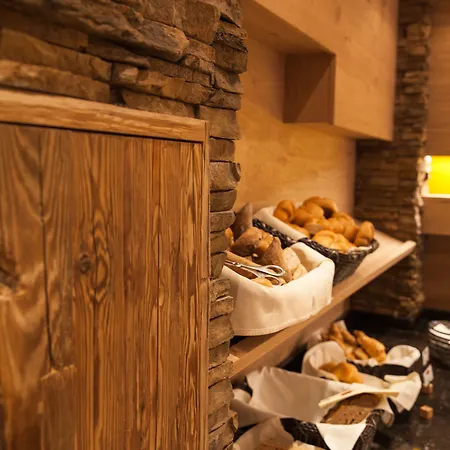 운터스베르크 상트레온할드