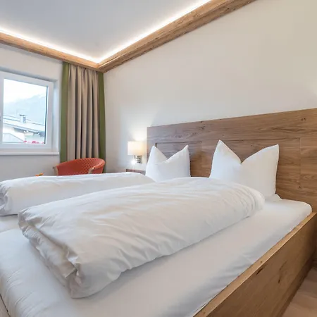 Untersberg 4*