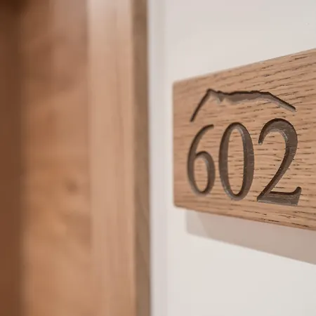 Hotel Untersberg Sankt Leonhard (Grodig)