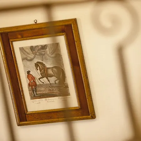 Untersberg Sankt Leonhard (Grodig)