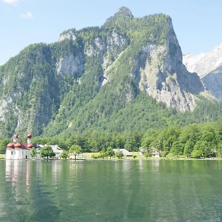 Untersberg