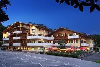 Untersberg