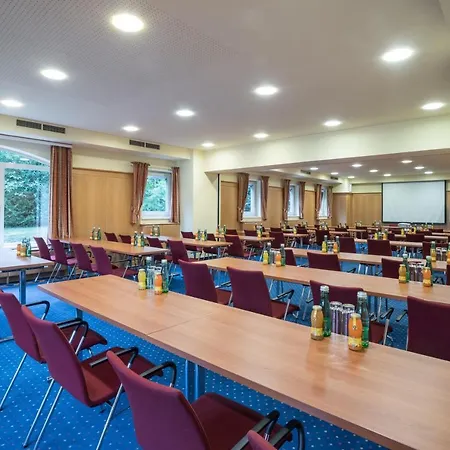 Untersberg Отель