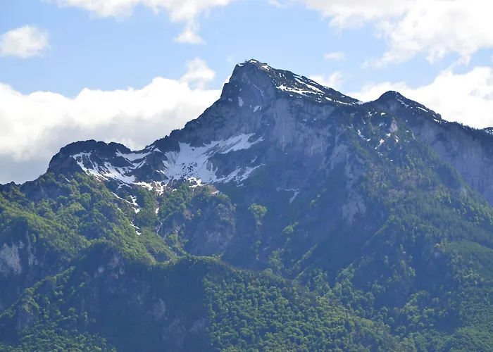 Untersberg