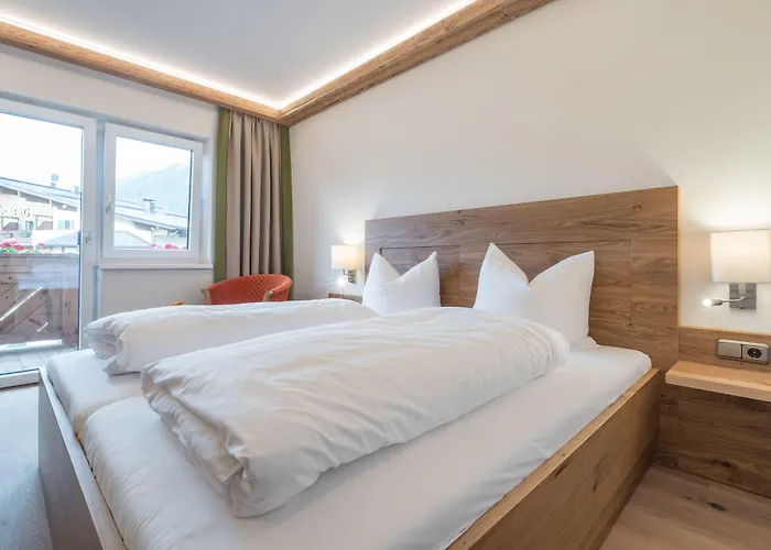 Untersberg 4*