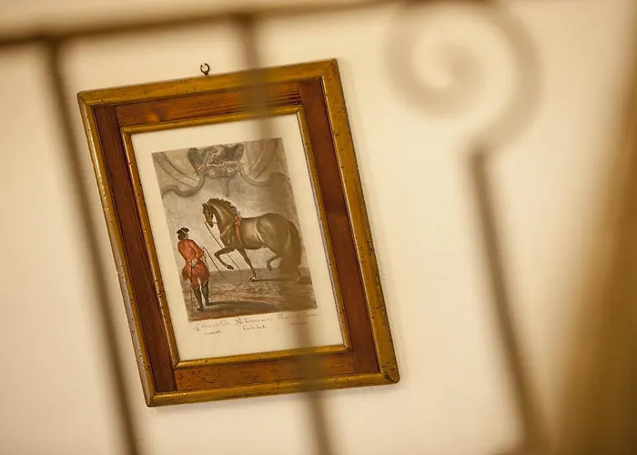 Untersberg Санкт-Леонхард