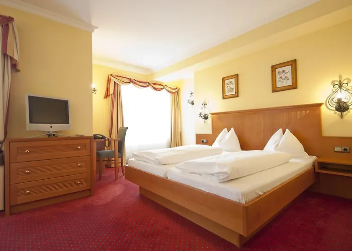 Untersberg Sankt Leonhard (Grodig)